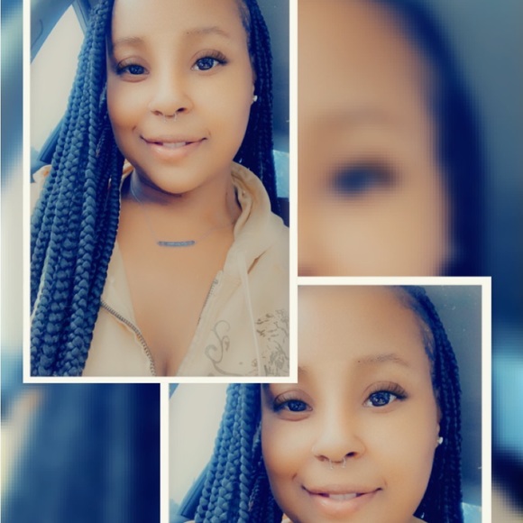 dillongyrl86